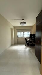 Blk 653 Jalan Tenaga (Bedok), HDB 5 Rooms #581913791